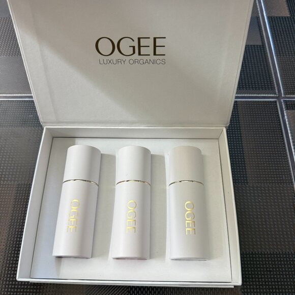 OGEE Contour Collection - Picture 2 of 6